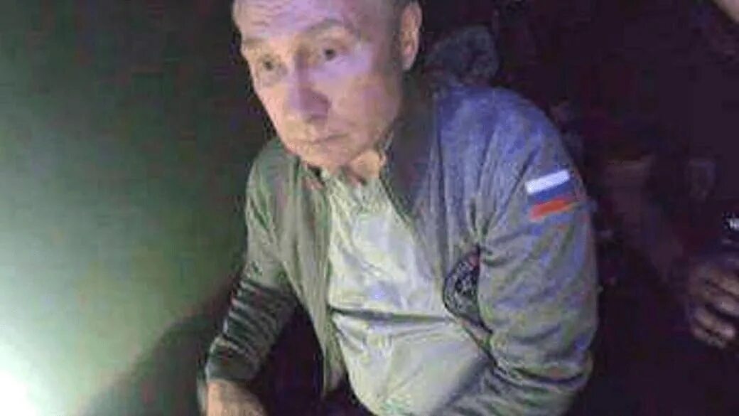 The bunker фильм игра. Люди 285 лет сидят в бункере. Бункер путина в ново-огарево. Игра бункер 2016. Путин в бункере 2020.