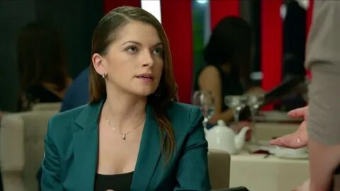 Twistys порно онлайн 1080p сапада