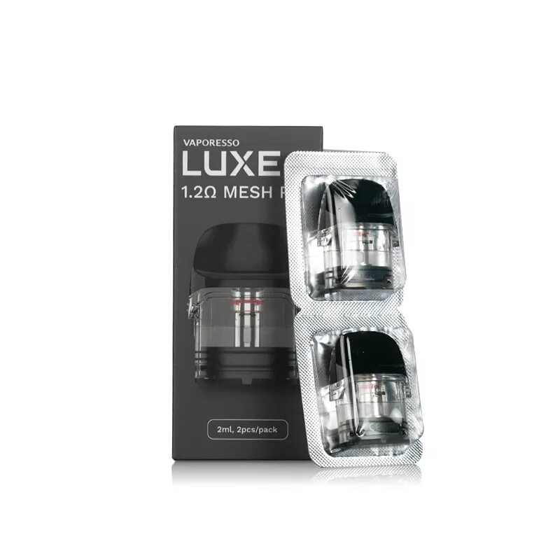 Luxe q mesh. Vaporesso luxe q отзывы. vaporesso luxe q купить. vaporesso luxe q цена. vaporesso luxe s цена.