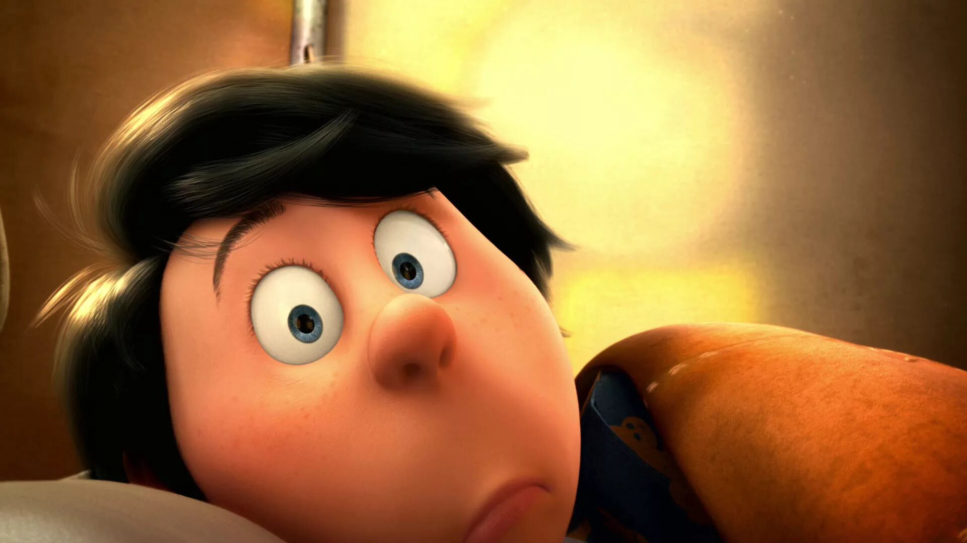 Only once. Önce iş güvenliği перевод. Önce iş güvenliği значение. I can once. I can once.