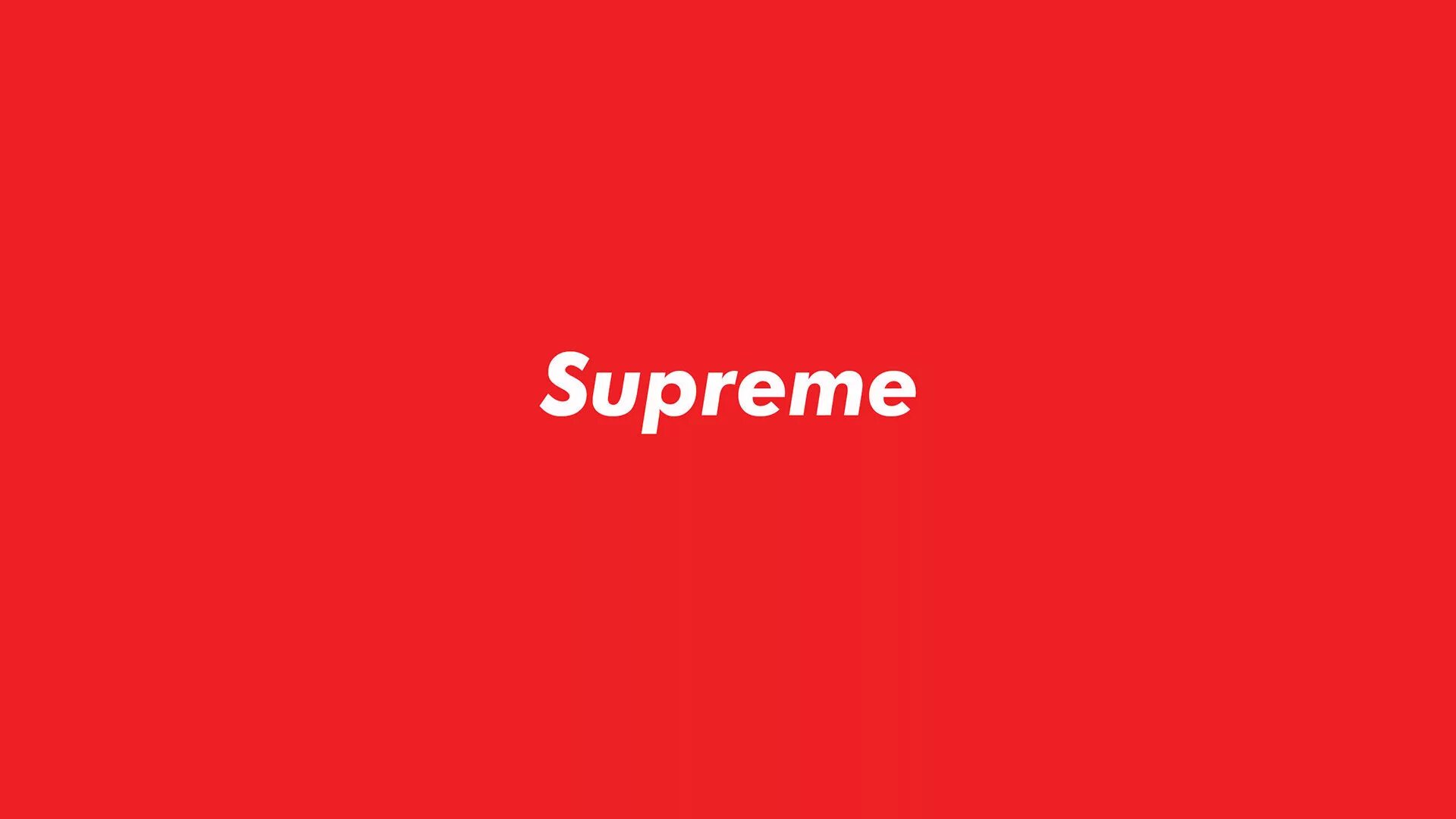 Телефон компании красный. Суприм. Supreme надпись. Supreme логотип. Красный фон Суприм.