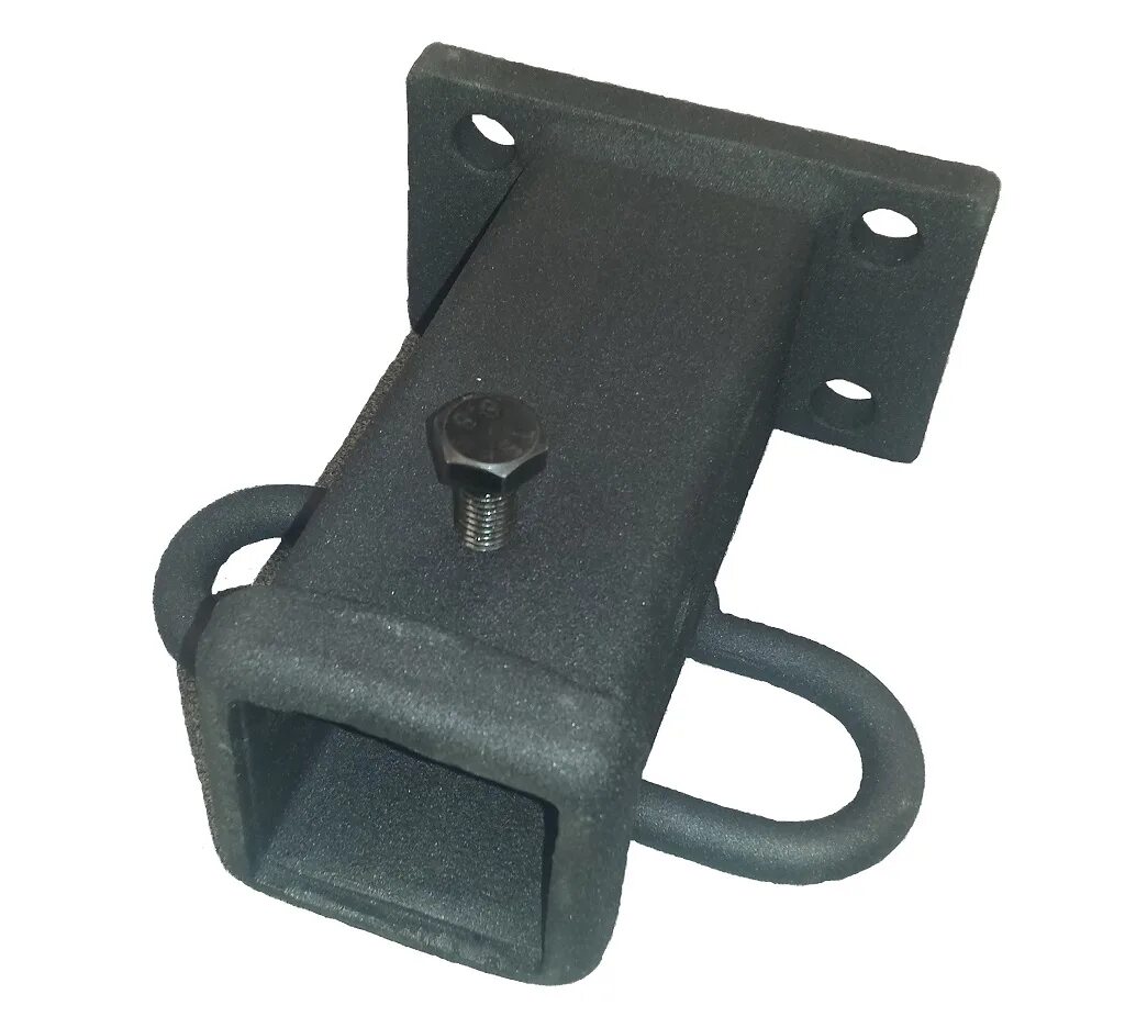 переходник фаркоп квадрат 50х50 dodge ram. переходник фаркоп квадрат 50х50 dodge ram. удлинитель/переходник фаркопа 6" квадратный профиль. адаптер фаркопа американский квадрат 50 на 50. адаптер под квадрат 50х50 на 2 болта для фаркопа.