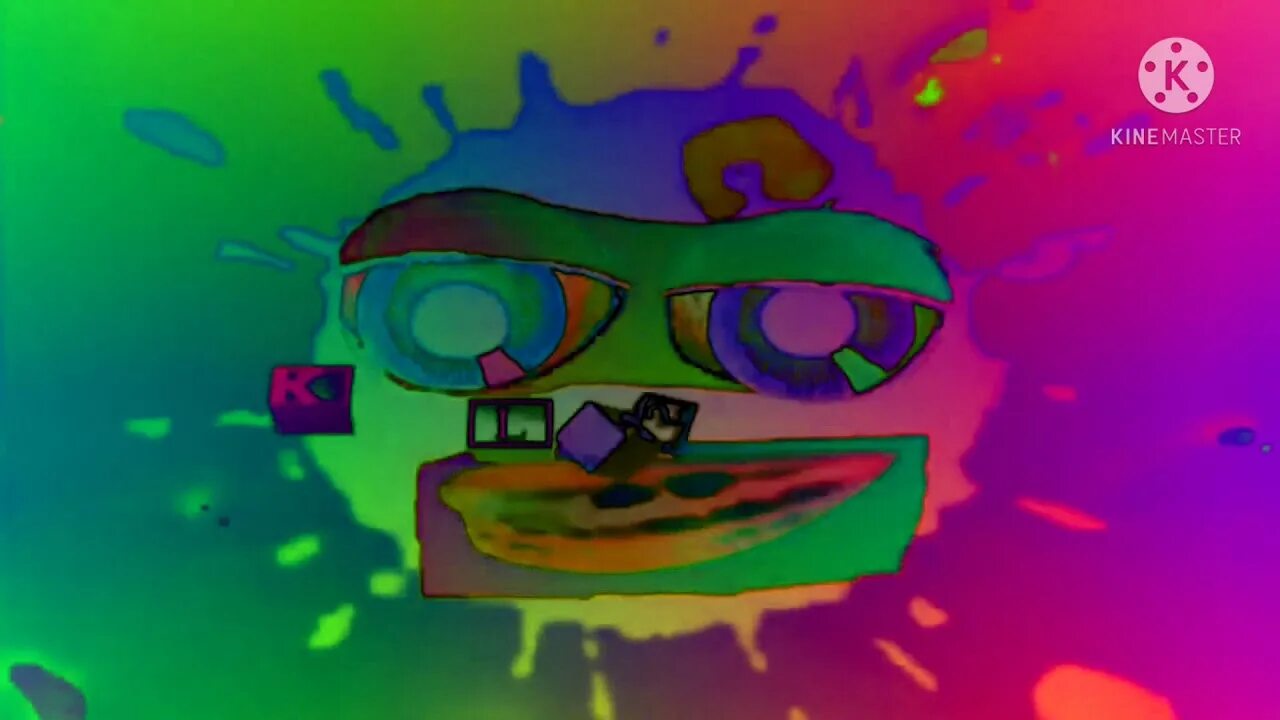 Кеша effects. Klasky Csupo sponsored by Preview 2 Effects. Карусель Effects Csupo. Klasky Csupo Robot Flip.