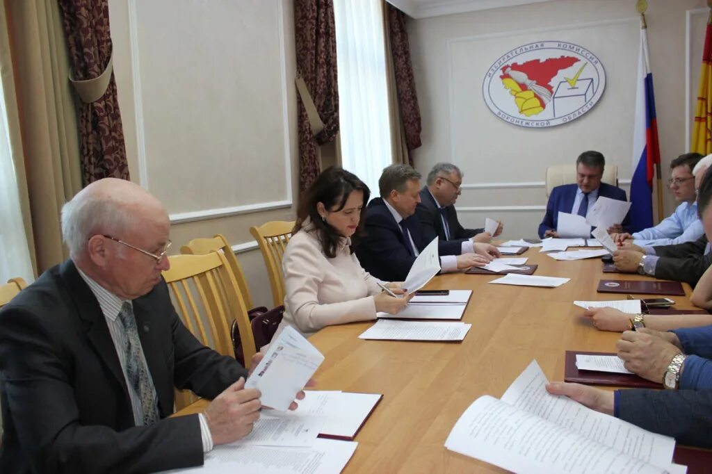 цик воронеж. цик воронеж. воронежский избирком председатели. виктор каплеров воронеж. избирательная комиссия воронежской области гусев.