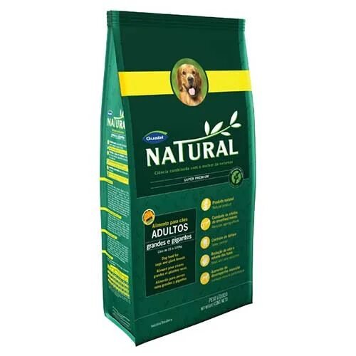 Guabi natural. Корм для кошек Гуаби натурал. Корм для собак Guabi natural. Гуаби натурал для собак мелких пород. Бразильский корм для кошек Guabi natural.