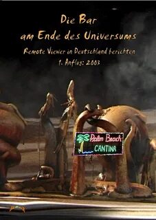 Ende des