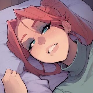 Испытайте бесплатные модели Stable Diffusion, которые создают лучшие изобра...