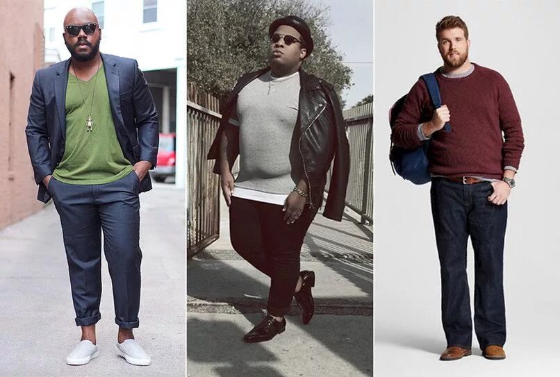 Style size