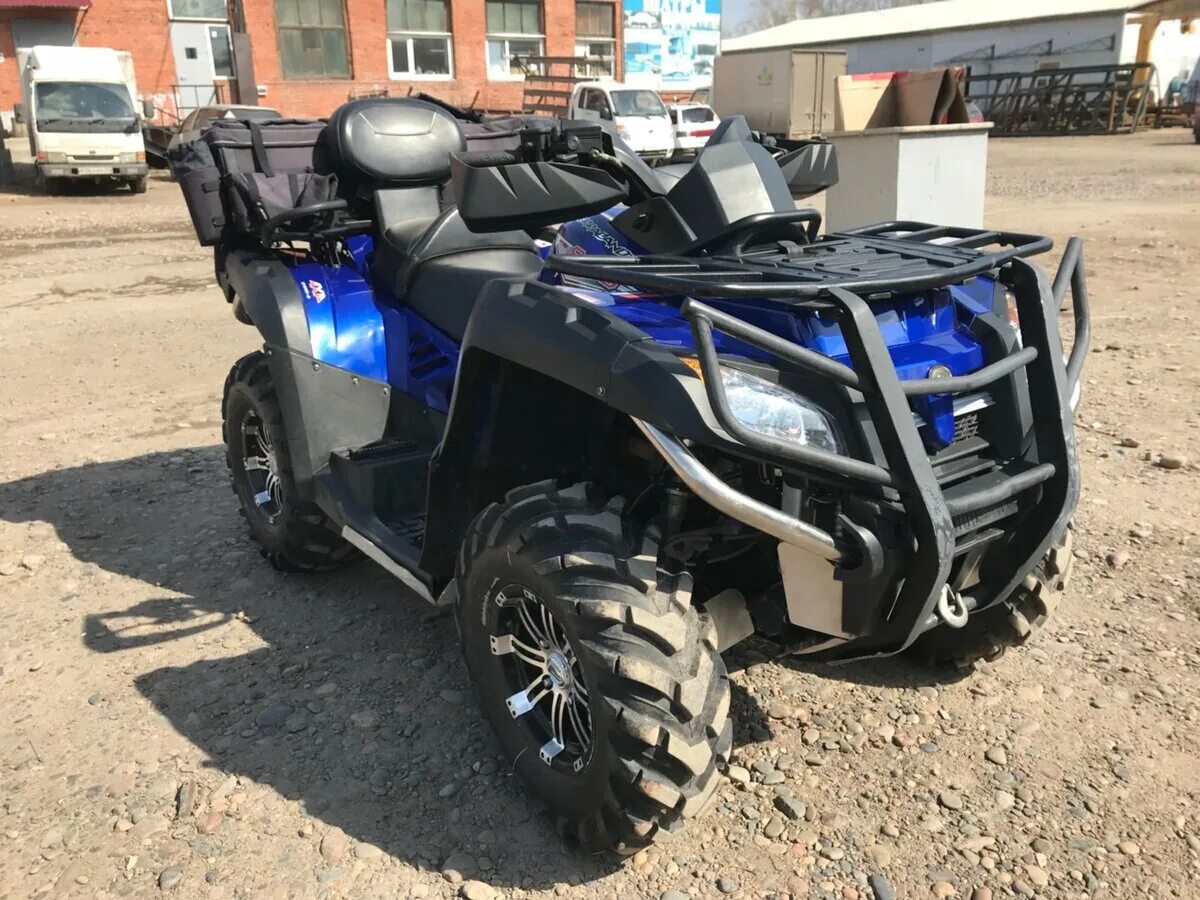 Купить квадроцикл в уссурийске. CFMOTO cf800-x8, 2013. Квадроцикл х800 CFMOTO x800 Размеры. Модель квадроцикла x8 2016. ЦФ 800 чёрная.