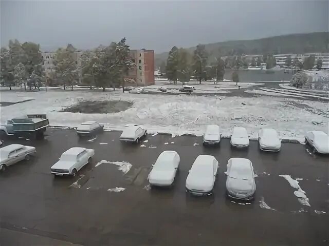 Смирных 8