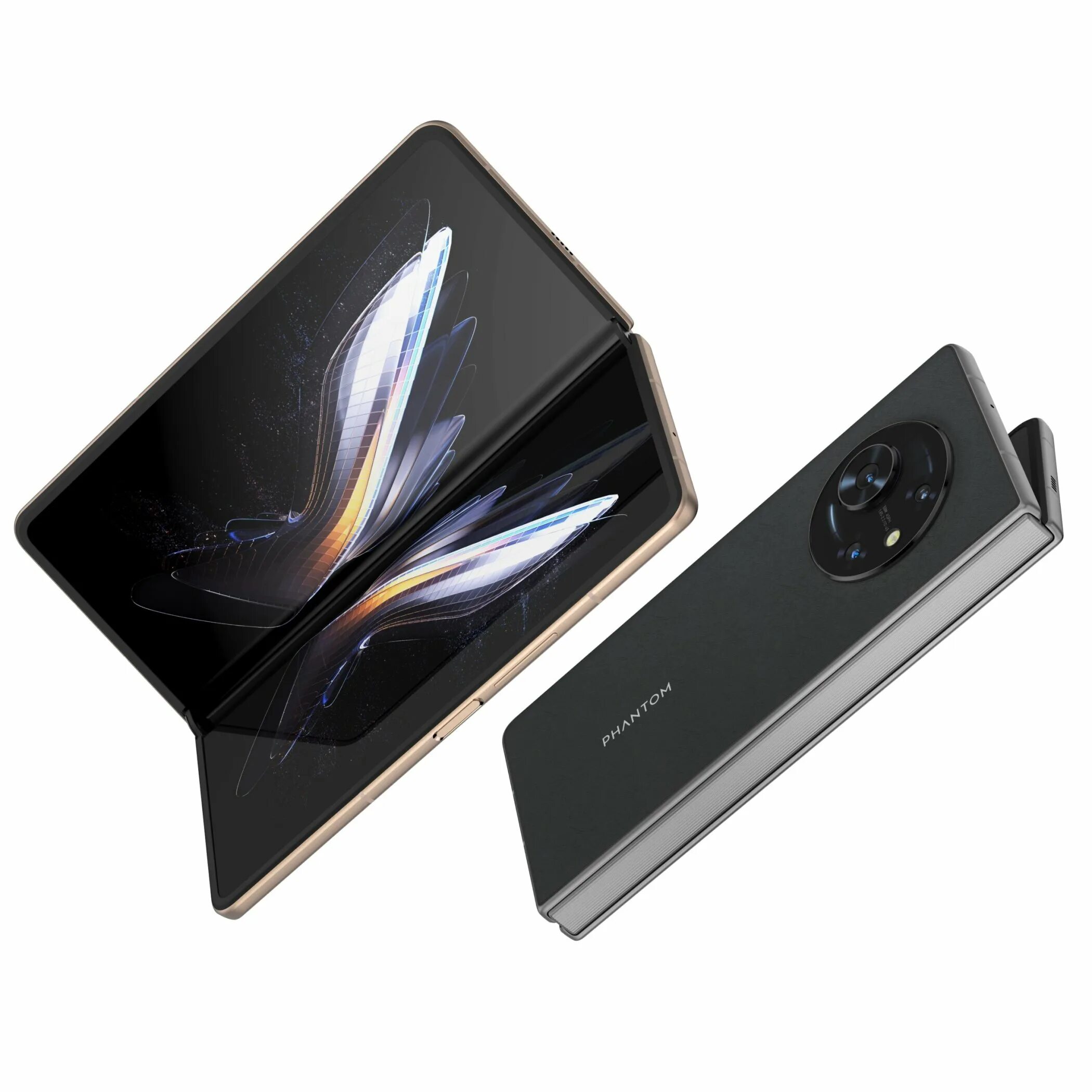 V fold. Techno phantom fold. techno fantom v fold. phantom v fold. techno phantom v fold подароки.