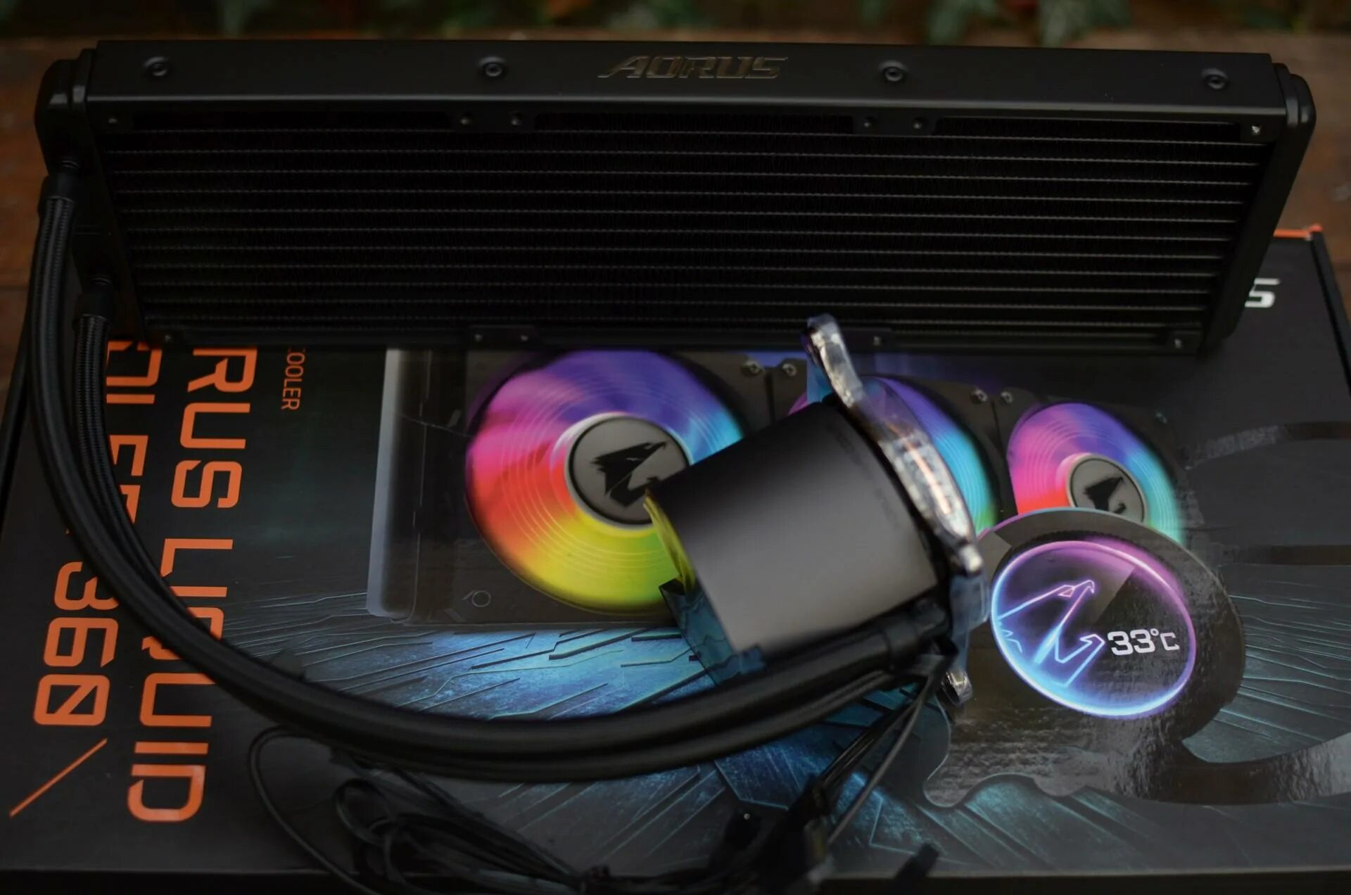 Водянка gigabyte. Gigabyte aorus liquid cooler 360. Aorus liquid cooler 360. Aorus liquid cooler 280. Gigabyte aorus liquid cooler 240.