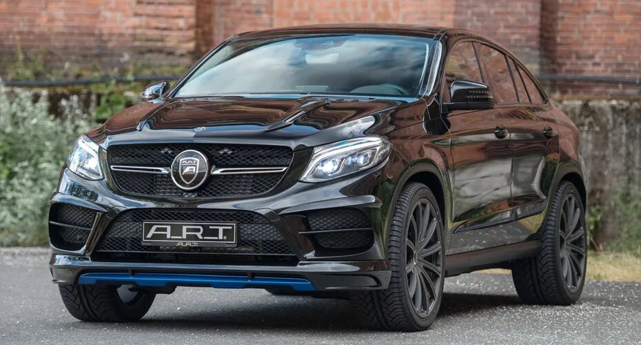 Мерседес мл 2021. Бмв gle 450 amg. Mercedes benz gle 450 coupe 2016. Мерседес gle 2019. Мерседес gle coupe черный.