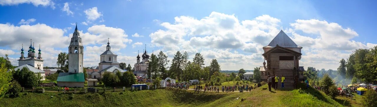 Город Лух Ивановской области. Ивановская область Лухский район,поселок Лух. Крепость в посёлке Лух Ивановской области. Лух Ивановская область достопримечательности. Погода в лухском районе ивановской