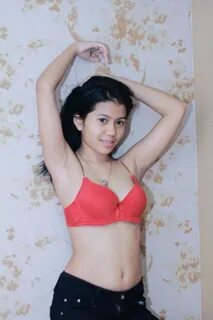 Abg open bo