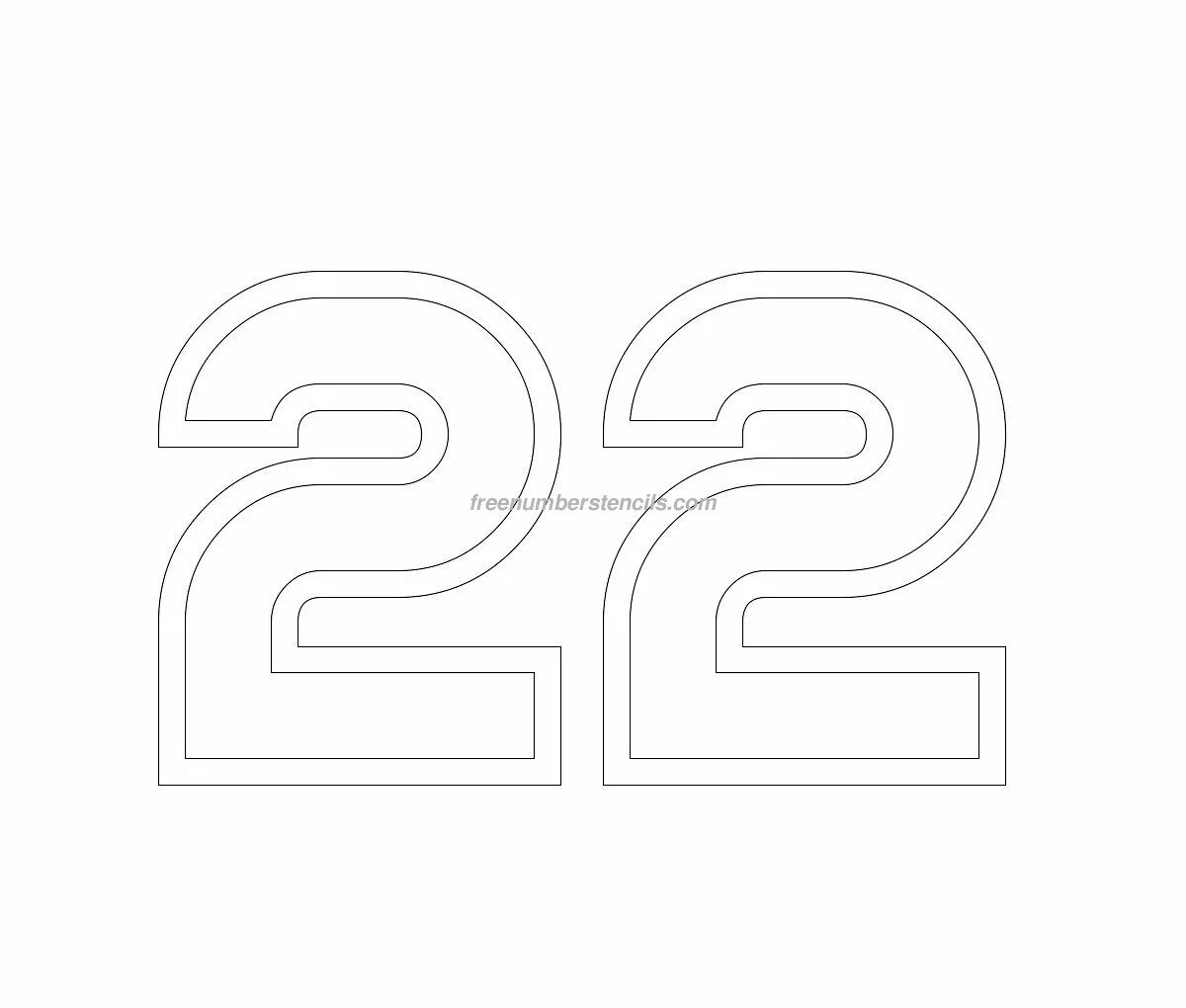 Распечатка 22