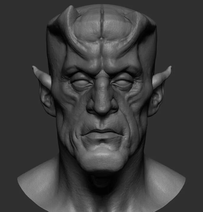 Titan 3d model. Титан 3д модель. beast titan 3d model. 3д модель титана порфилион. 3d модель титана.