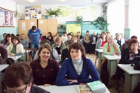Фплк можайск