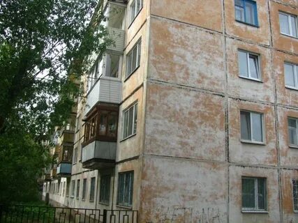 Крисанов пермь