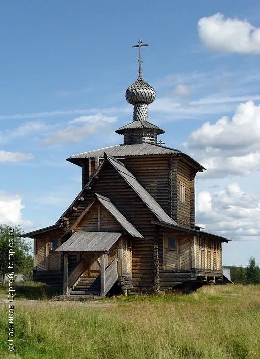 чупа лоухский район. посёлок чупа республика карелия. чупа карелия. чупа лоухский район. года в чупе.