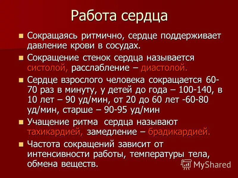 Давление крови по возрасту. Давление крови в артериях. Давление крови в сосудах человека. Давление в кровеносных сосудах. Давление крови на стенки сосудов.