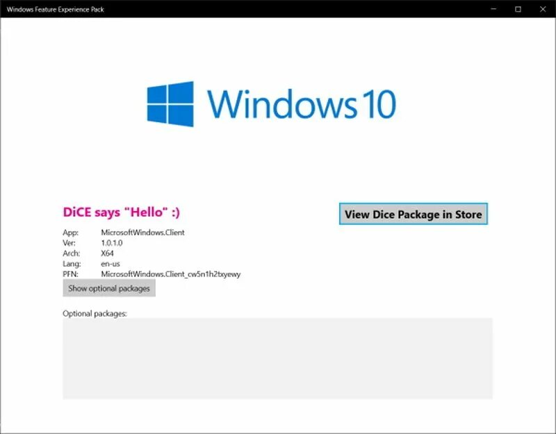 Feature win. Windows feature experience pack. windows features. windows feature experience pack 120.2212.551.0. windows feature experience pack 120.2212.4170.0.