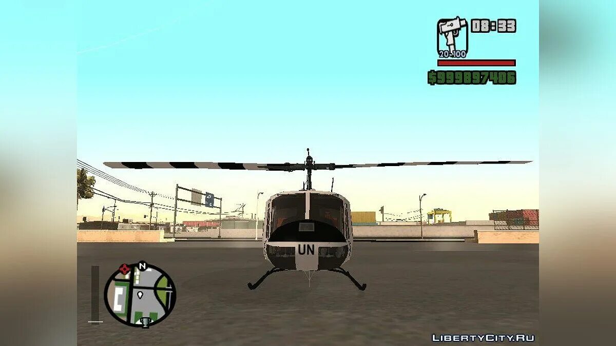 Чит коды на ГТА Сан андреас на вертолёт. Полицейские вертолеты для GTA San Andreas. Код на вертолет в ГТА Сан андреас. Коды на ГТА Сан андреас на вертолет. Вертолет в сан андреас