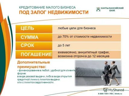 Носит справочный
