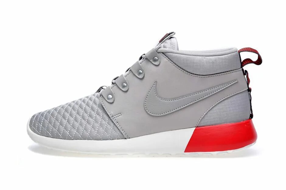 Кроссовки на весну найк. Кроссовки nike roshe run sneakerboot. roshe sanders. найк спринг. найк order.