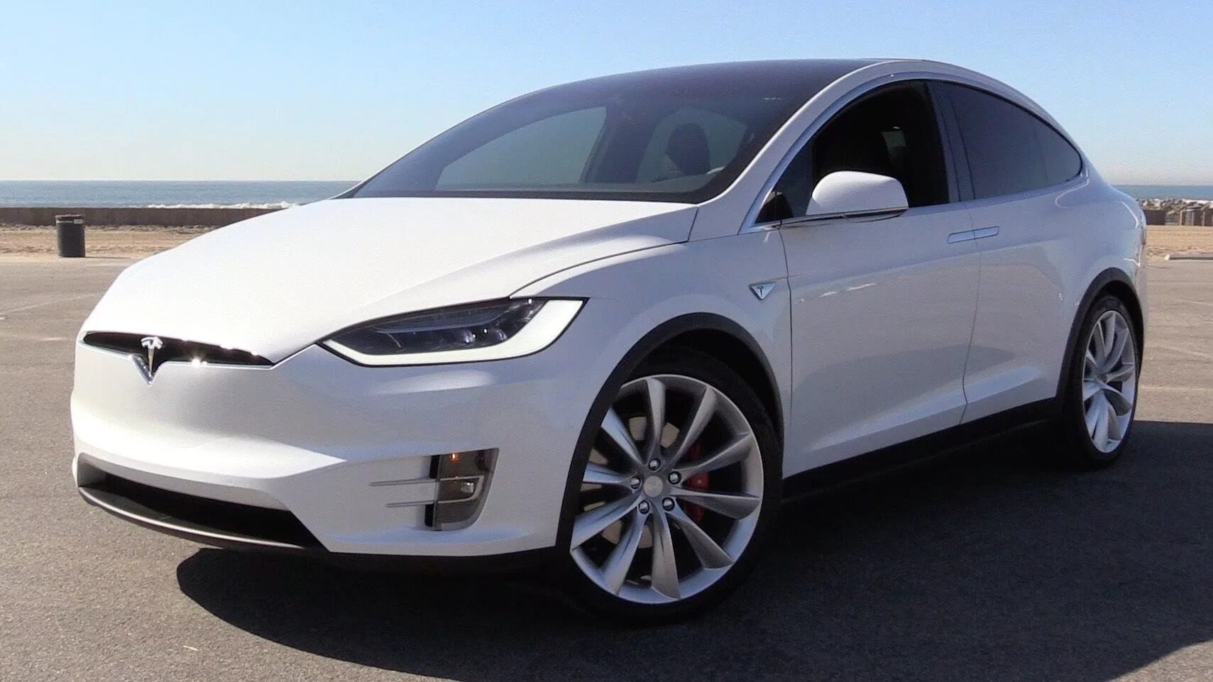 Тесла х. Машина tesla model x. tesla model x 2. тесла модель х p90d. тесла model x 2016.