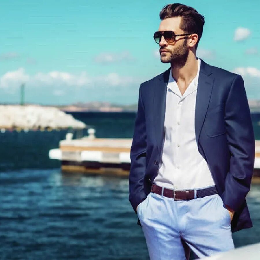 Красивый мужчина в костюме. Самые красивые богатые мужчины. Sean o'pry 2020. Самые красивые богатые мужчины. Шикарный мужчина.