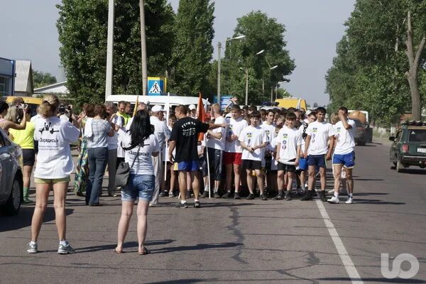 Усмань в контакте новый формат. Новая Усмань Воронежская область население. День Победы в новой Усмани Воронежской области. Новая Усмань население. Зарядись в новой Усмани Воронежской области.