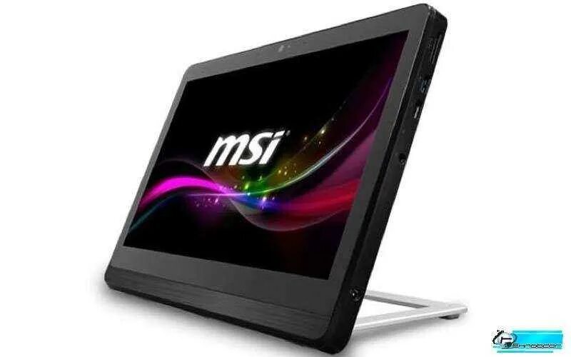 Моноблок msi pro ap272p. 23.8" Моноблок MSI Pro ap243tp 12m-064xr. Док станция MSI.