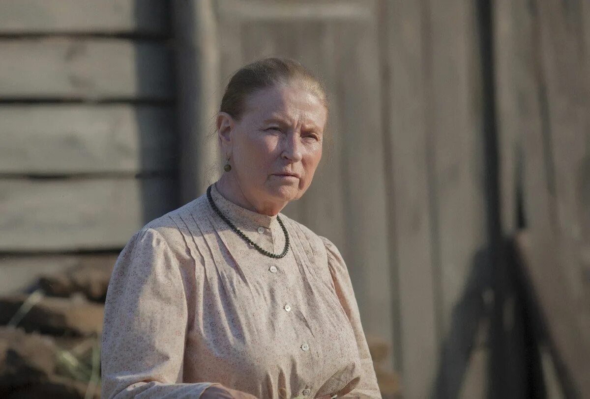 Ильинична тихий дон образ. Тихий дон 2015 василиса ильинична. людмила зайцева тихий дон. мишка кошевой тихий дон 2015. марья лукинична тихий дон 2015.