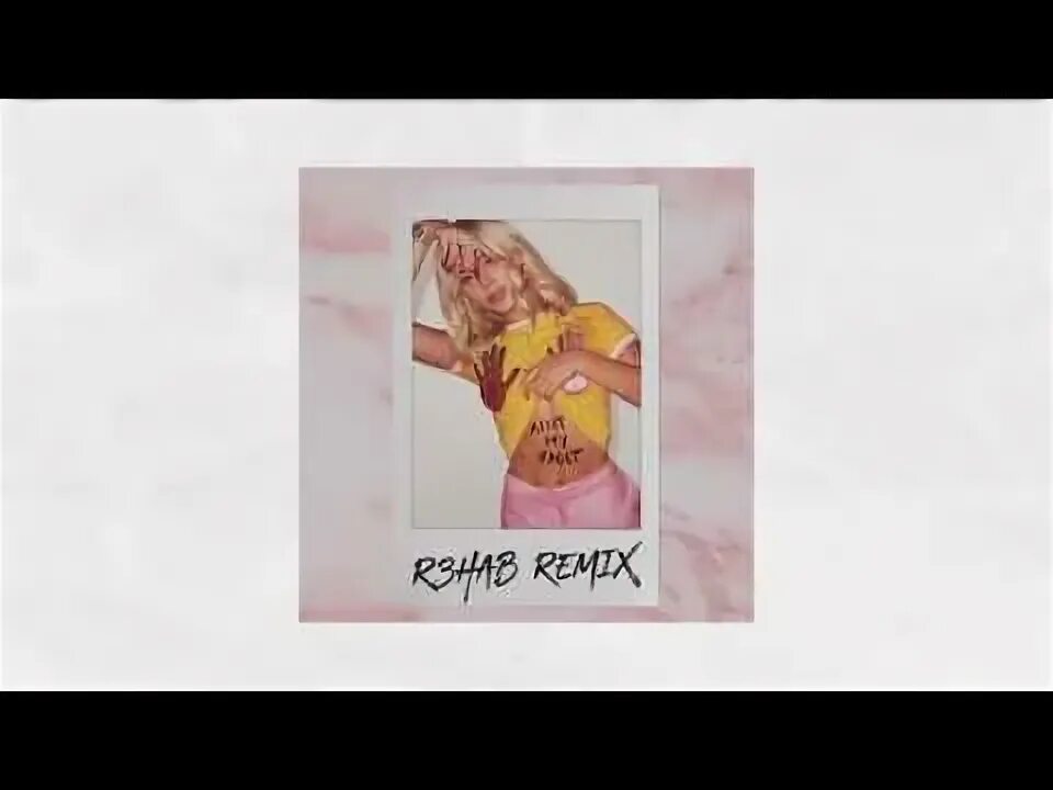 My fault 3. Zara larsson ain&#039;t my fault.