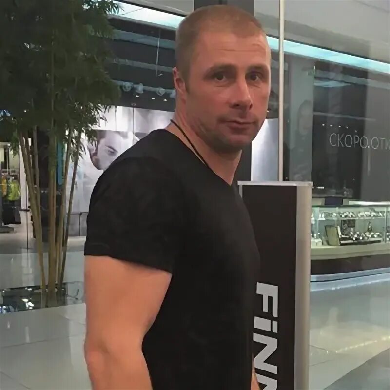 Иванченко дом. Иванченко сергей владимирович краснодар. андрей иванченко краснодар. александр иванченко вк. дмитрий иванченко.