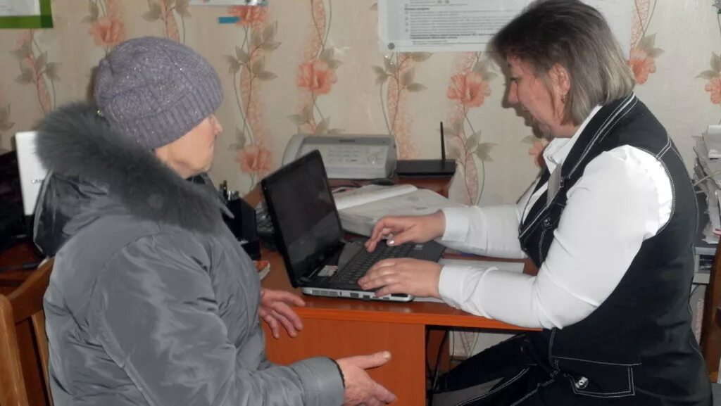 Погода в олымском курской обл. Погода в олымском курской обл. Погода в олымском курской обл. Посёлок олымский курская область. Погода в олымском курской обл.