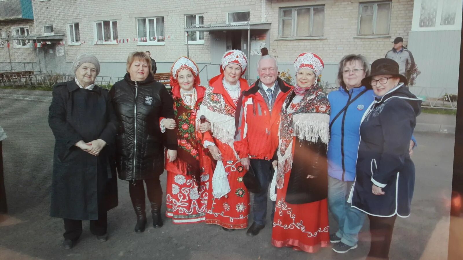 Погода карсун ульяновская область на неделю. МФЦ Карсун. В контакте Ульяновское городское поселение. Саркисян Српуи Симоновна Ульяновск Карсун. Сайт Сурской средней школы Ульяновской обл.