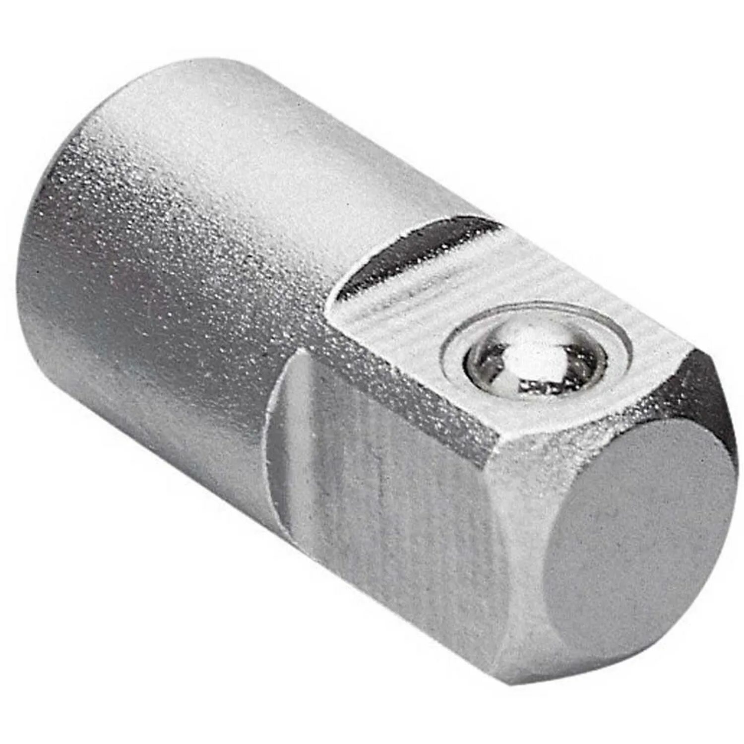 Переходник с 1/8 внешний на 1/4 внутренний. 1/2-5/8-3/4 с резьбой 3/4" 76416. Адаптер с внутренней резьбой 3/4 -1/2 /polyagro/ 7575360. Адаптер внутренний 1 4. Переходник внешний 1/2"-3/4" inwork 77375.