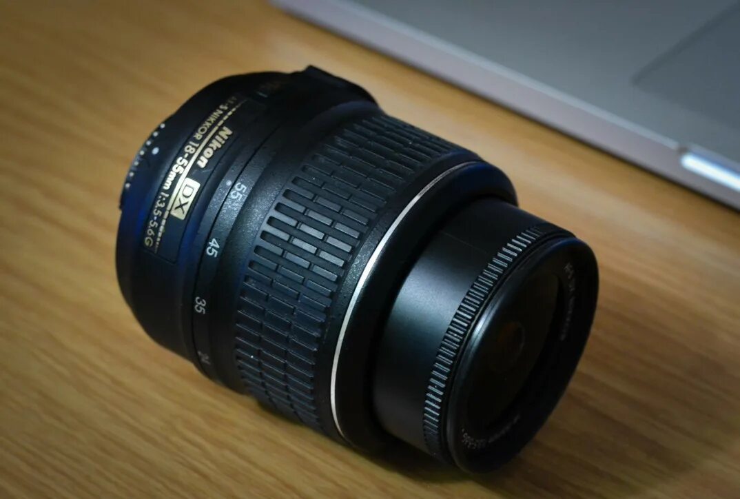 Nikon 18 55mm f 3.5 5.6. Nikon af s 18 55mm VR. 18-55 DX af-s Nikkor. Af s 18 55mm