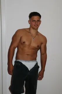 HD wallpapers and background images 