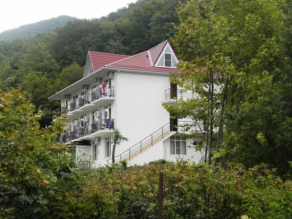 джемете анапа отель карамель. тридевятое царство база отдыха. ильичево владимирская область. туапсе лермонтово олимп пансионат. гостевые дома в районе.