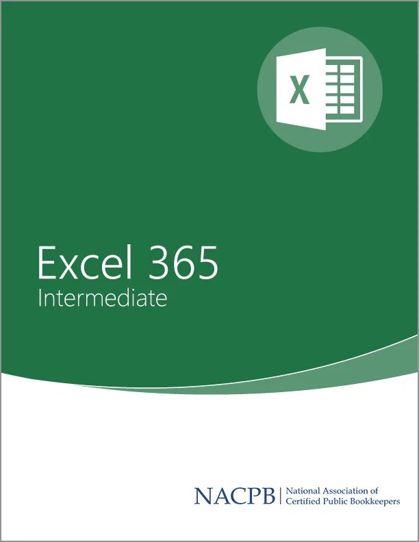 Word excel 365. Эксель 365. microsoft excel 365. офис 365 эксель. office 365 последняя версия excel.