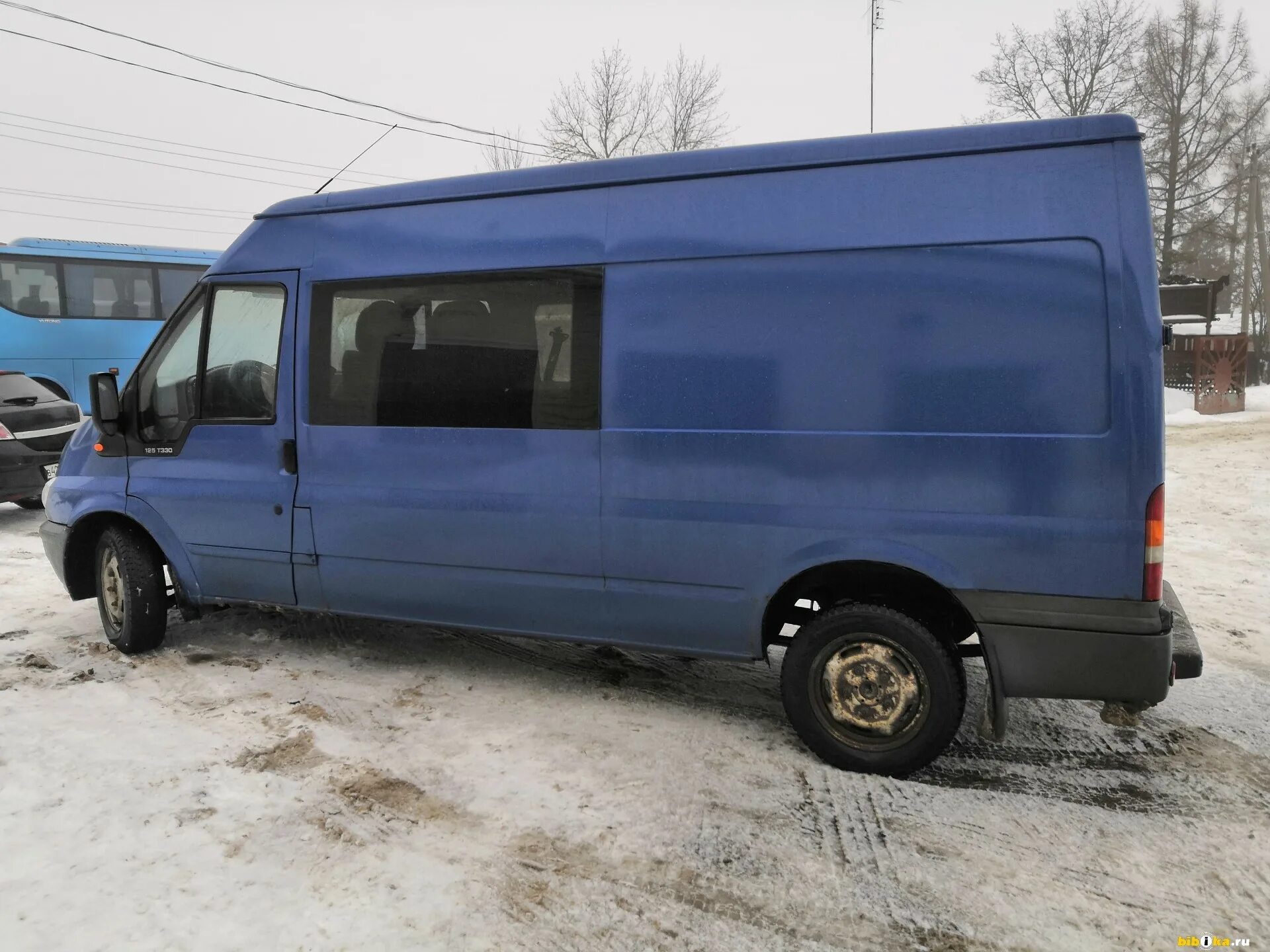 Форд грузопассажирский купить бу. Ford Transit Грузопассажирский. Транзит 2003 грузоппасажир. Форд Транзит 2003г. Форд Транзит Грузопассажирский 2005.