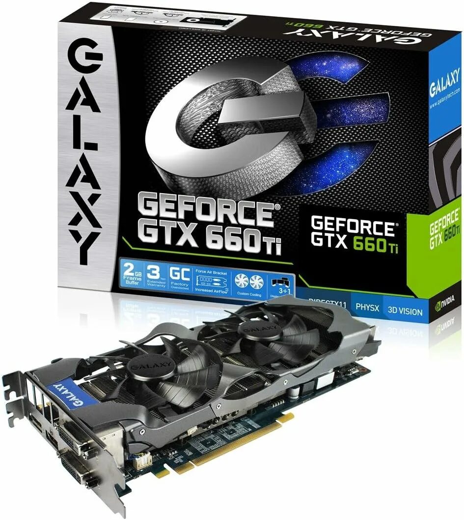 Gtx 660 сравнение. Видеокарта NVIDIA GEFORCE GTX 660 ti. NVIDIA GTX 660 ti 2gb. GTX 660 2gb gddr5. GTX 660 2gb gddr5 синяя.