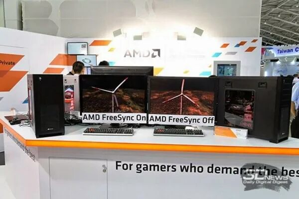 Монитор с поддержкой amd freesync. Что такое amd freesync в мониторе. amd freesync фото. ps 5 vvr adm freesynh.