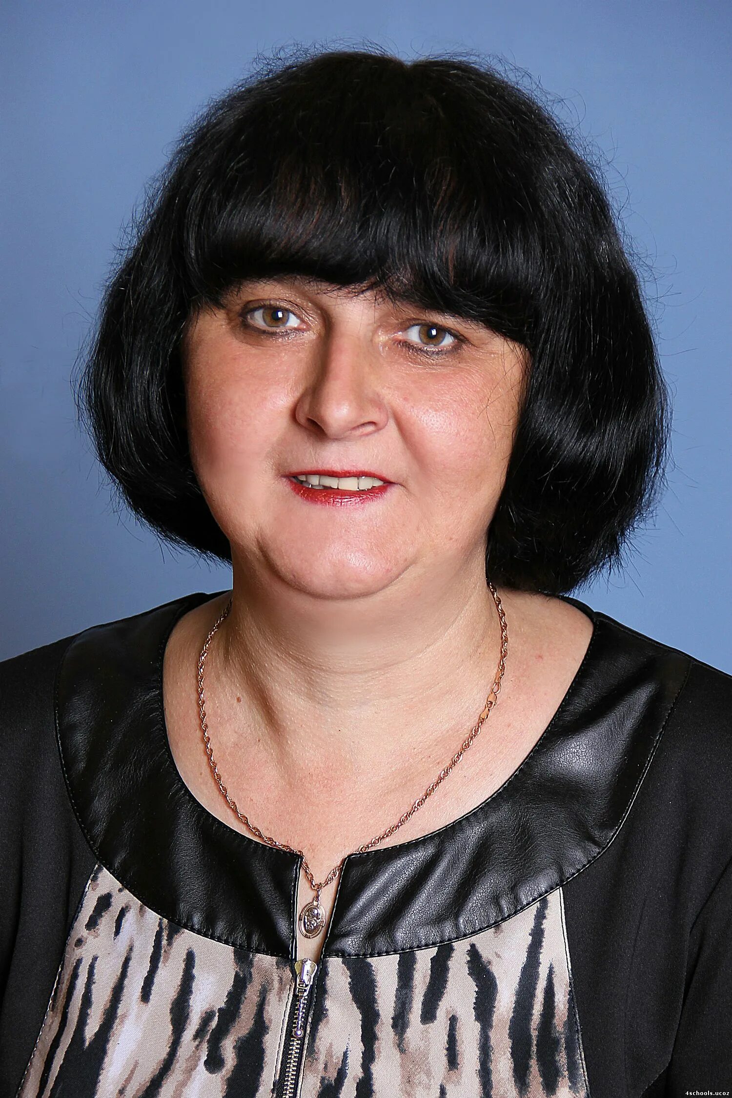 школа 5 кимры учителя. учителя 5 школы г. школа 5 кимры учителя. учитель школы кимры. школа 5 кимры учителя.