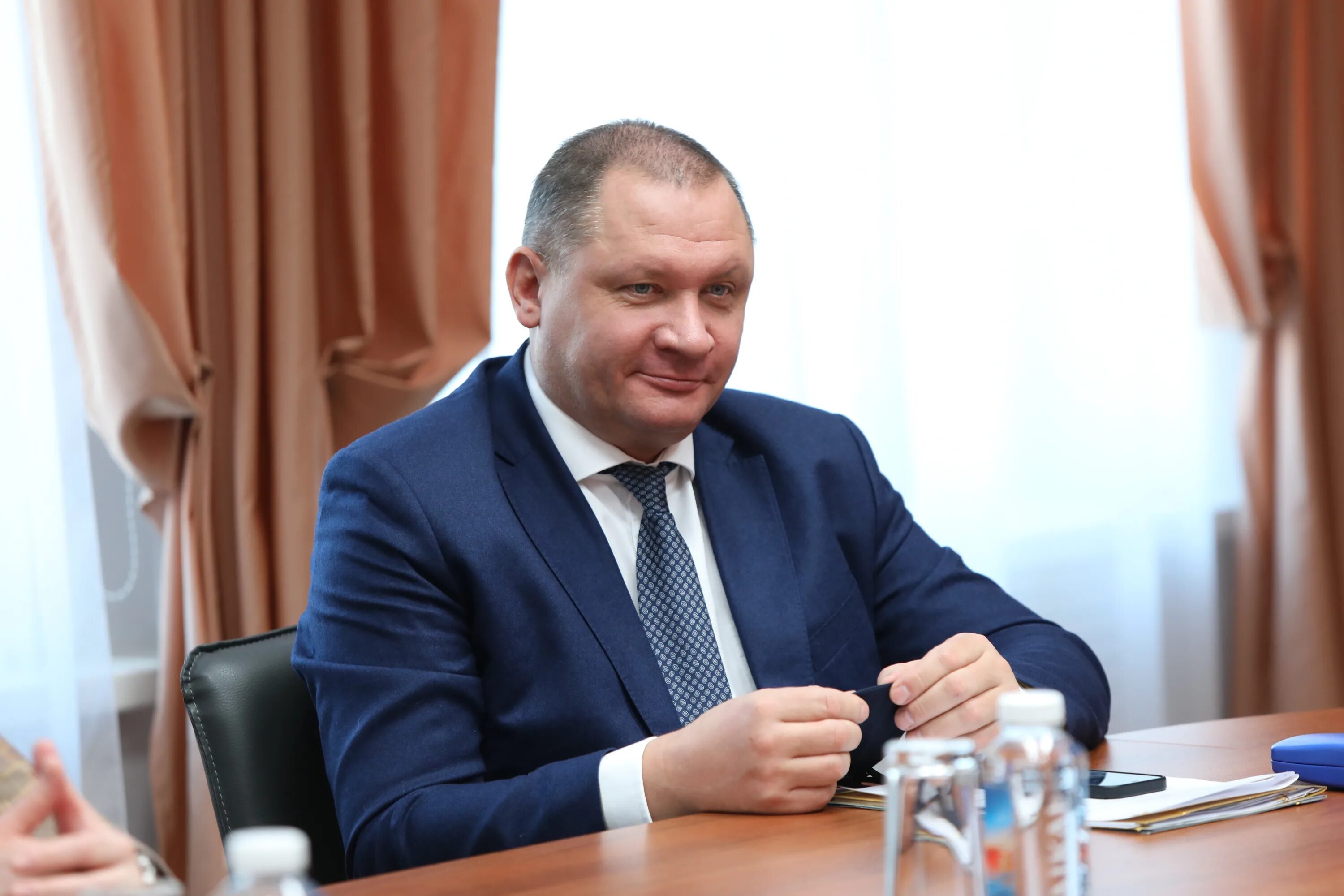 Ярновости. Председатель ярославской областной думы. Ярновости 76. Ярновости. Ярновости 76.