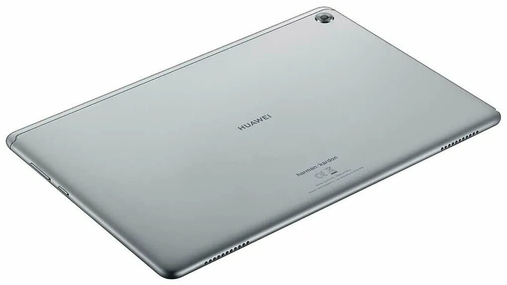 Планшет Huawei MEDIAPAD m5 Lite. Планшет Huawei MEDIAPAD m5 10.1. Планшет Huawei MEDIAPAD m5 10.8. Планшет Huawei MEDIAPAD m5 Lite 10 32gb WIFI.