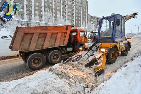 Вывоз 5